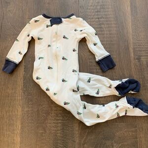 TBBC - Knox’s Night Nights